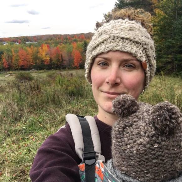 Meet your Posher, Michelle - Picture 1 of 1